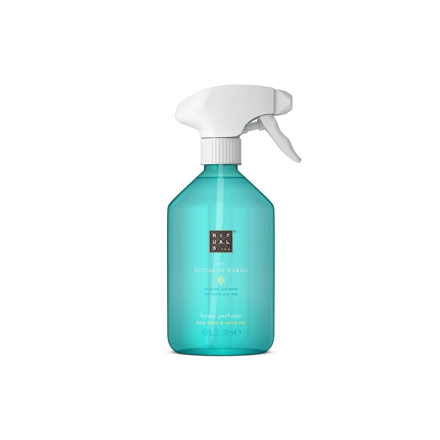 Home Collection The Ritual of Karma Home Perfume - Profumo d'Ambiente Spray