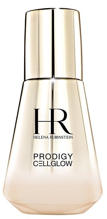 „Prodigy Cellglow“ fondas Prabangūs fondai