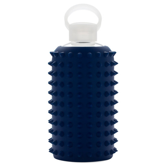 BKR Spiked Fifth Ave.