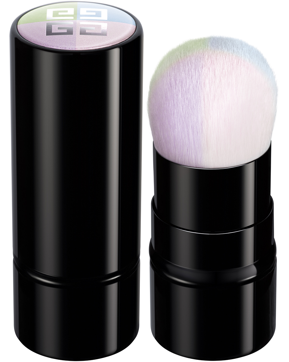 GIVENCHY COSMETICS PRISME LIBRE ON-THE-GO BRUSH