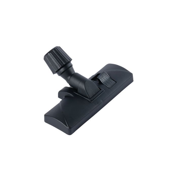 Universal vacuum cleaner brush with wheels, TopFilter ref. 85300