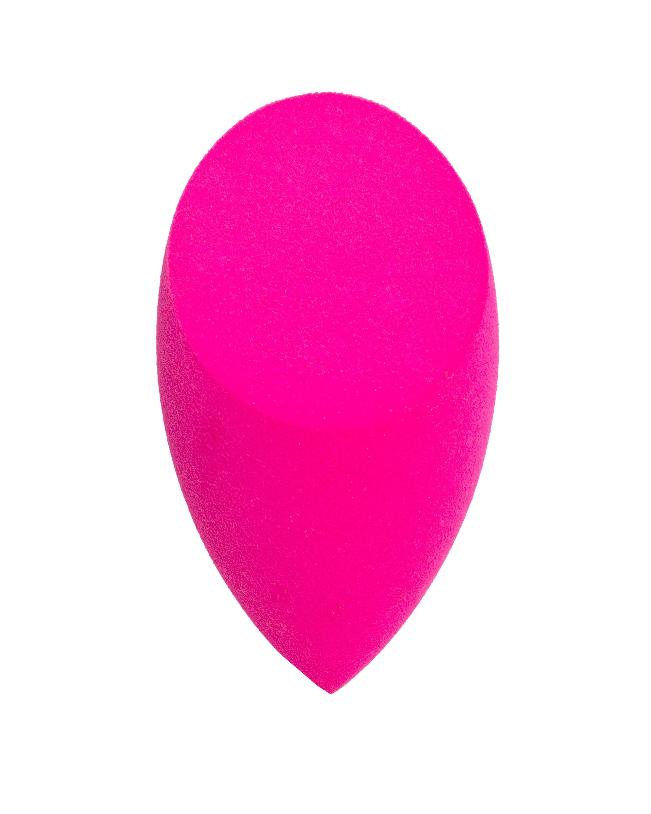 Hubka na make-up XXL Blender Hubky na make-up