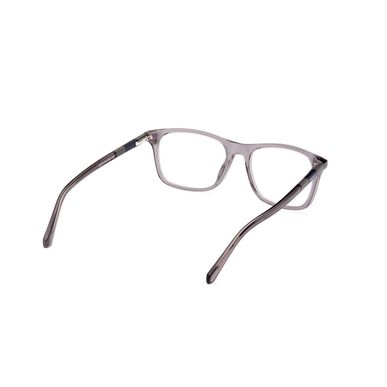 Gant-silmälasien kehys, harmaa, 3268 Gant