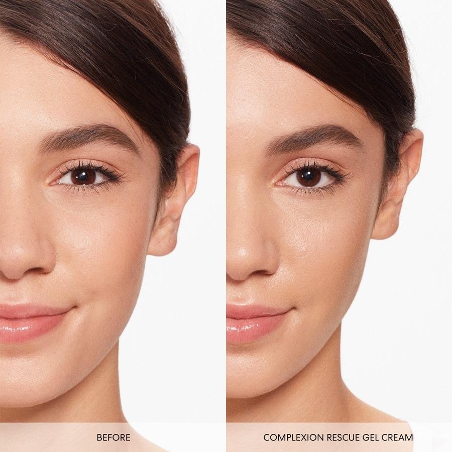 bareMinerals Crème Gel Hydratante Teintée SPF 45
