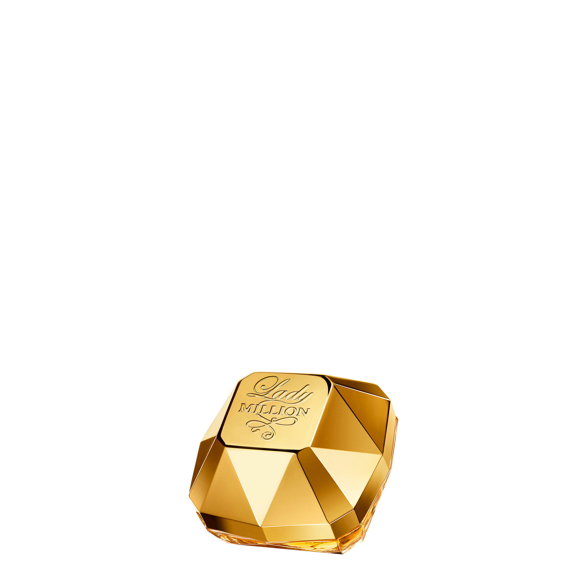 Lady Million EdP 30 ml - Rabanne