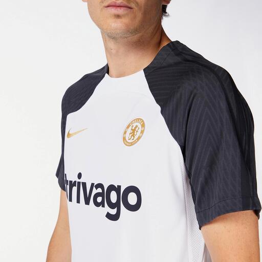 Camiseta Chelsea Entreno 23/24