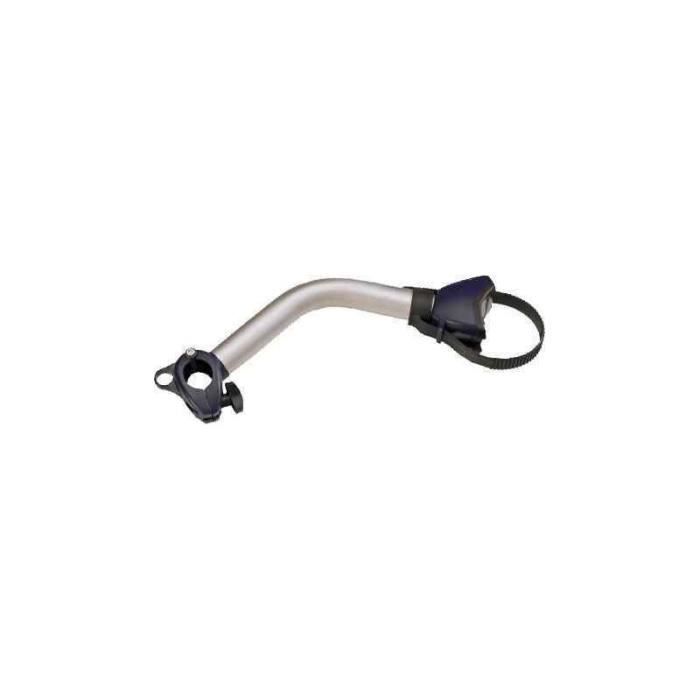 Barra di supporto THULE da 56 cm per portabici da camper