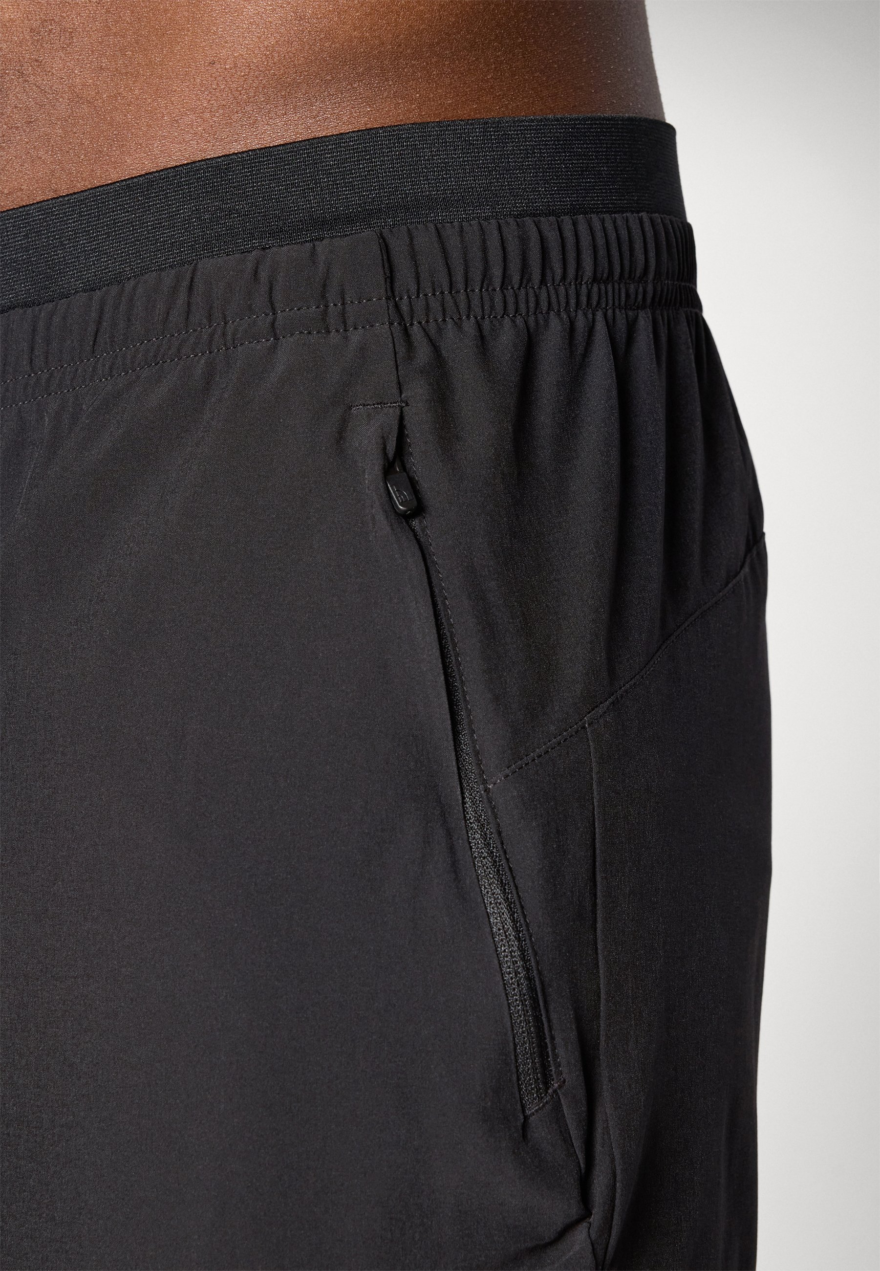 The North Face JOGGER - Outdoorbroek - zwart