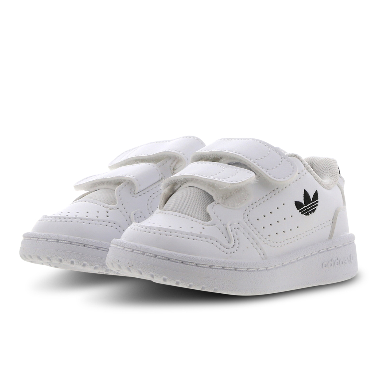 adidas Ny 90