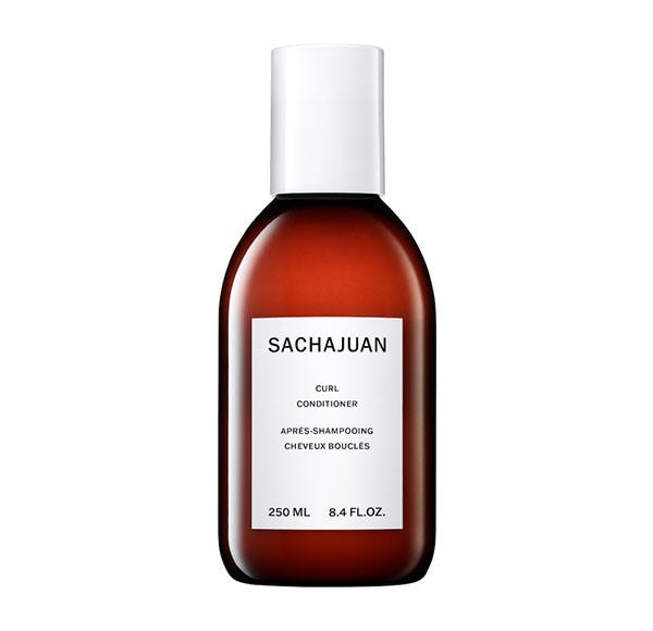 Bucle| 250ML