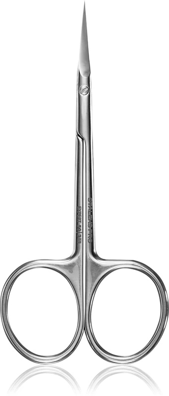 Staleks Expert 50 3. tipa kutikulas šķēres