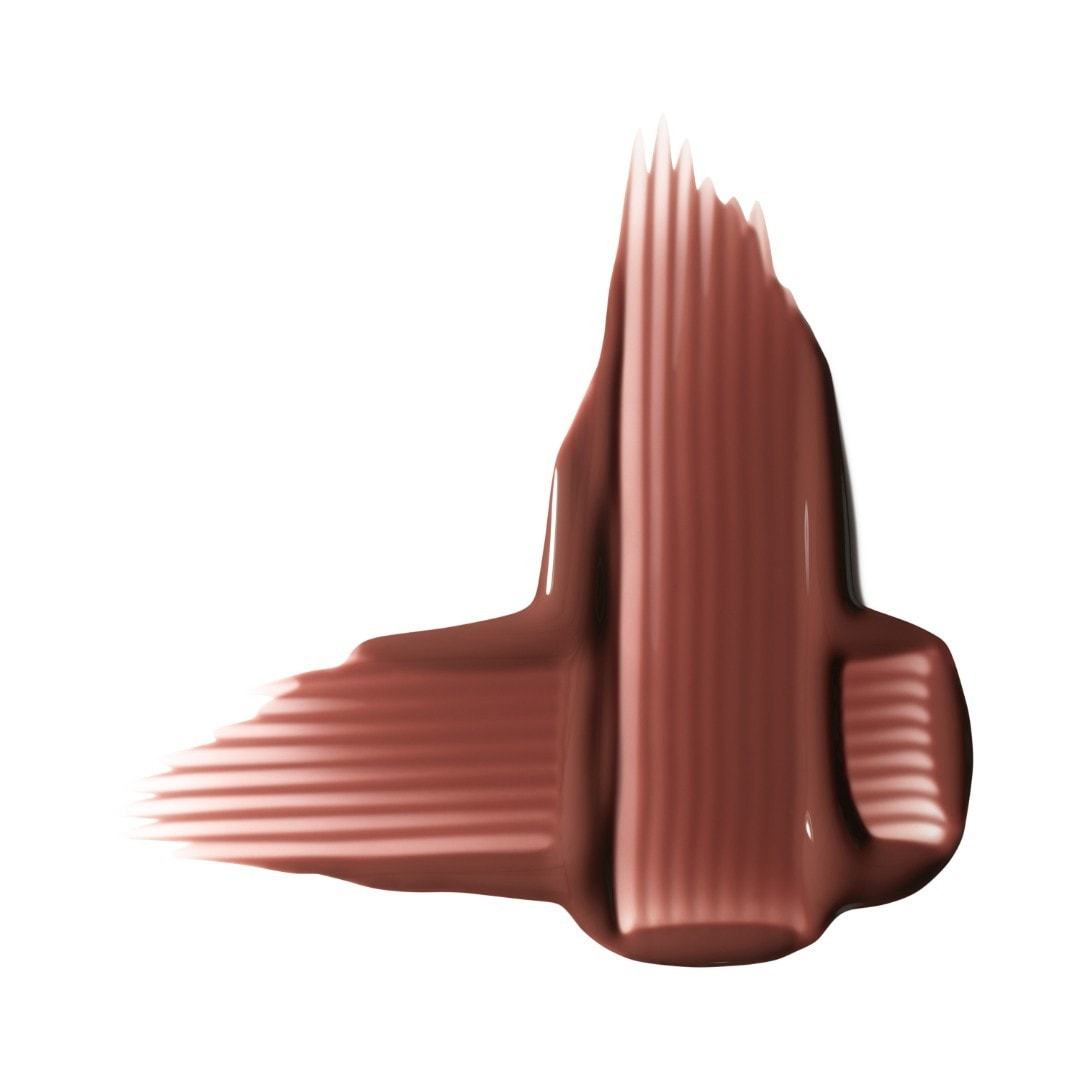 MAC Lipgloss Lipglass Air nelīpošs spīdums - 5 ml