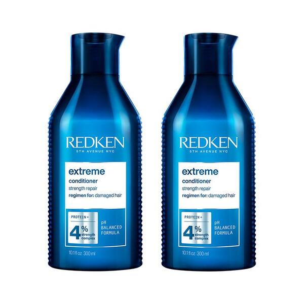 Redken Extreme balzsam dupla
