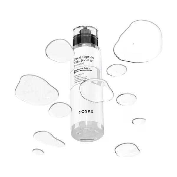 Cosrx Serum za poboljšanje kože sa 6 peptida 150ml