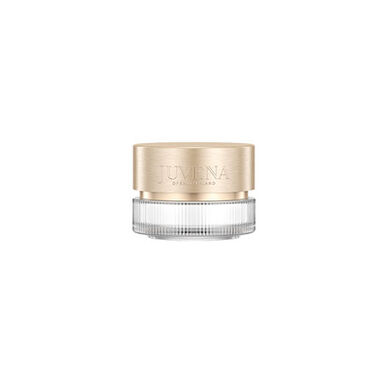 Juvena Superior Miracle Creme ravitseva ikääntymistä ehkäisevä kasvovoide
