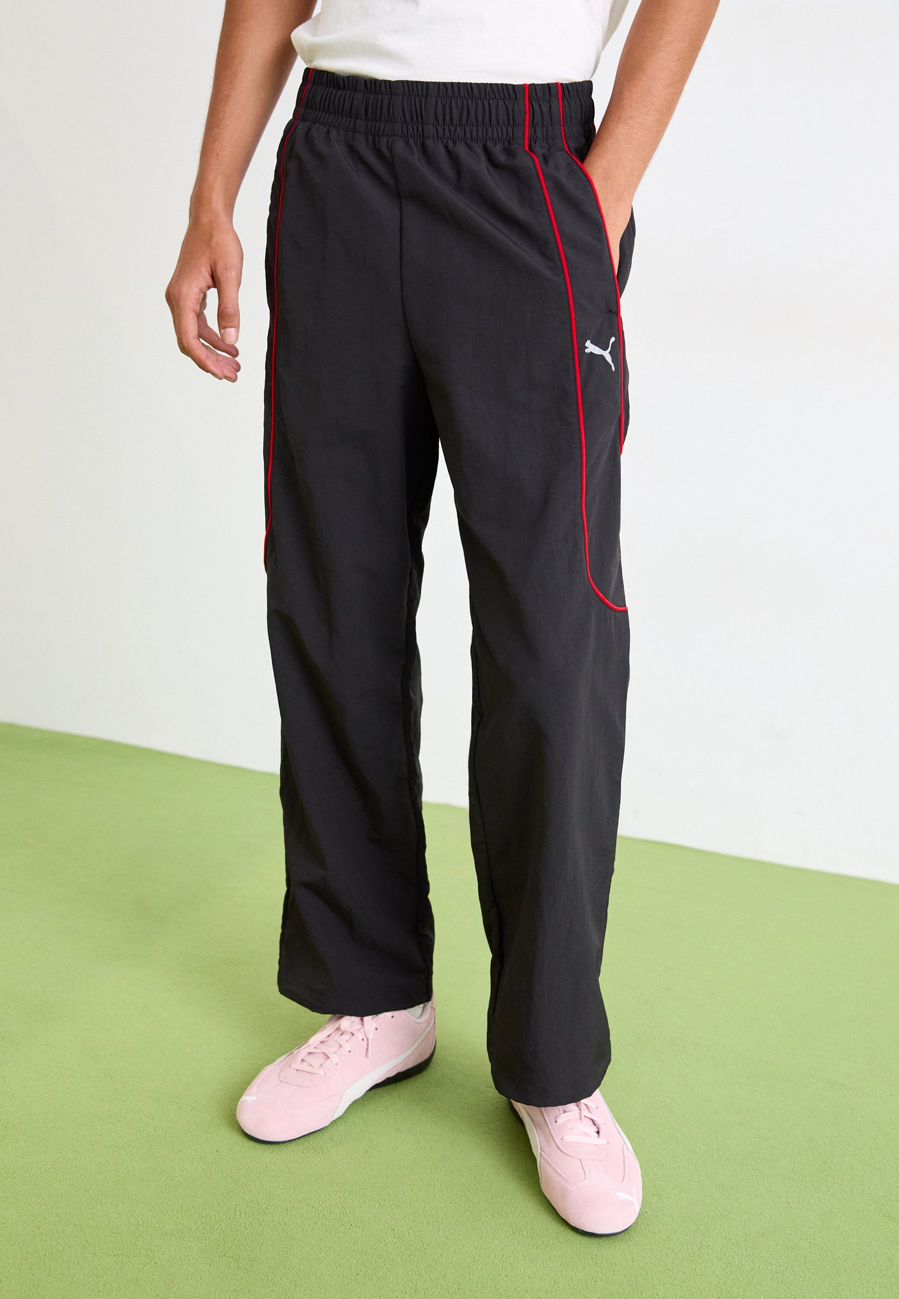 Puma sportinės kelnės