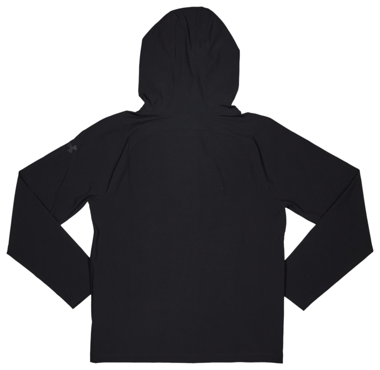 Under Armour Unstoppable Wvn
