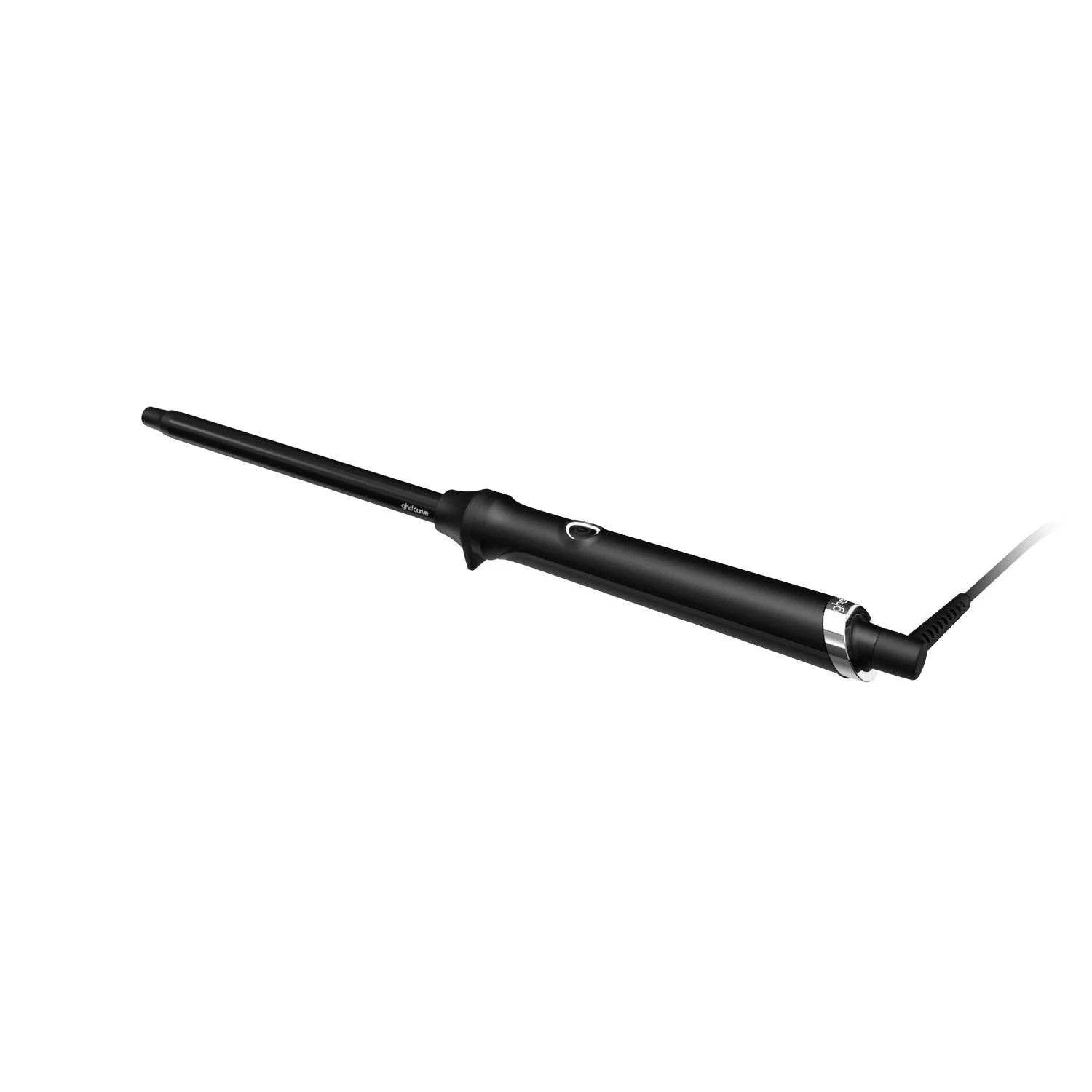 Arricciacapelli ghd curve® thin wand - Piastra Capelli