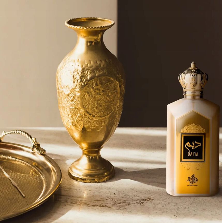 Al Wataniah Daiim