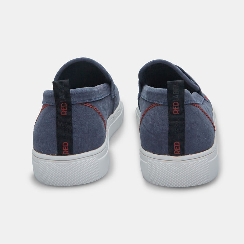 Bata Red Label Mokasyny męskie