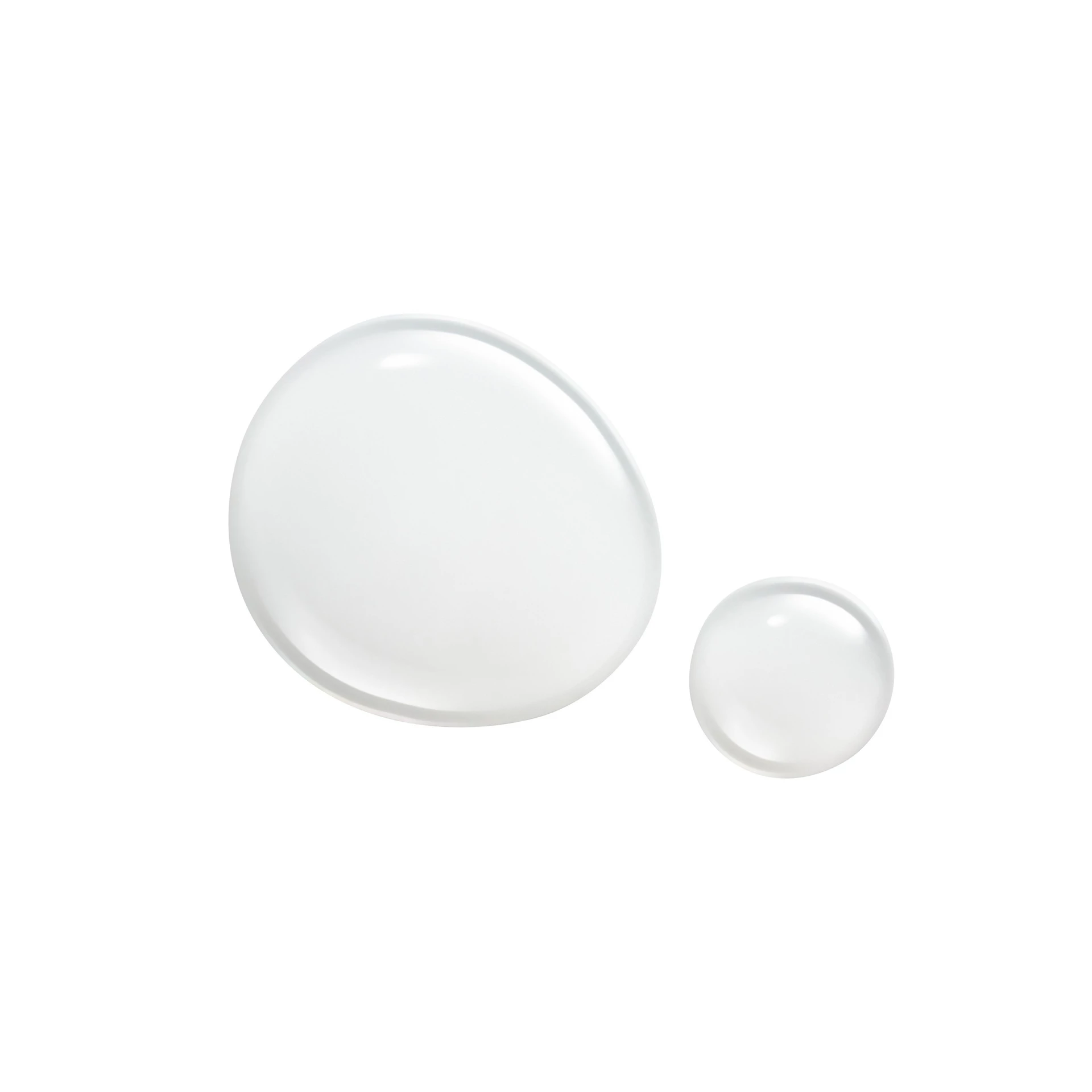 WASO Yuzu-C Glow-On Shot 20 ml - Shiseido