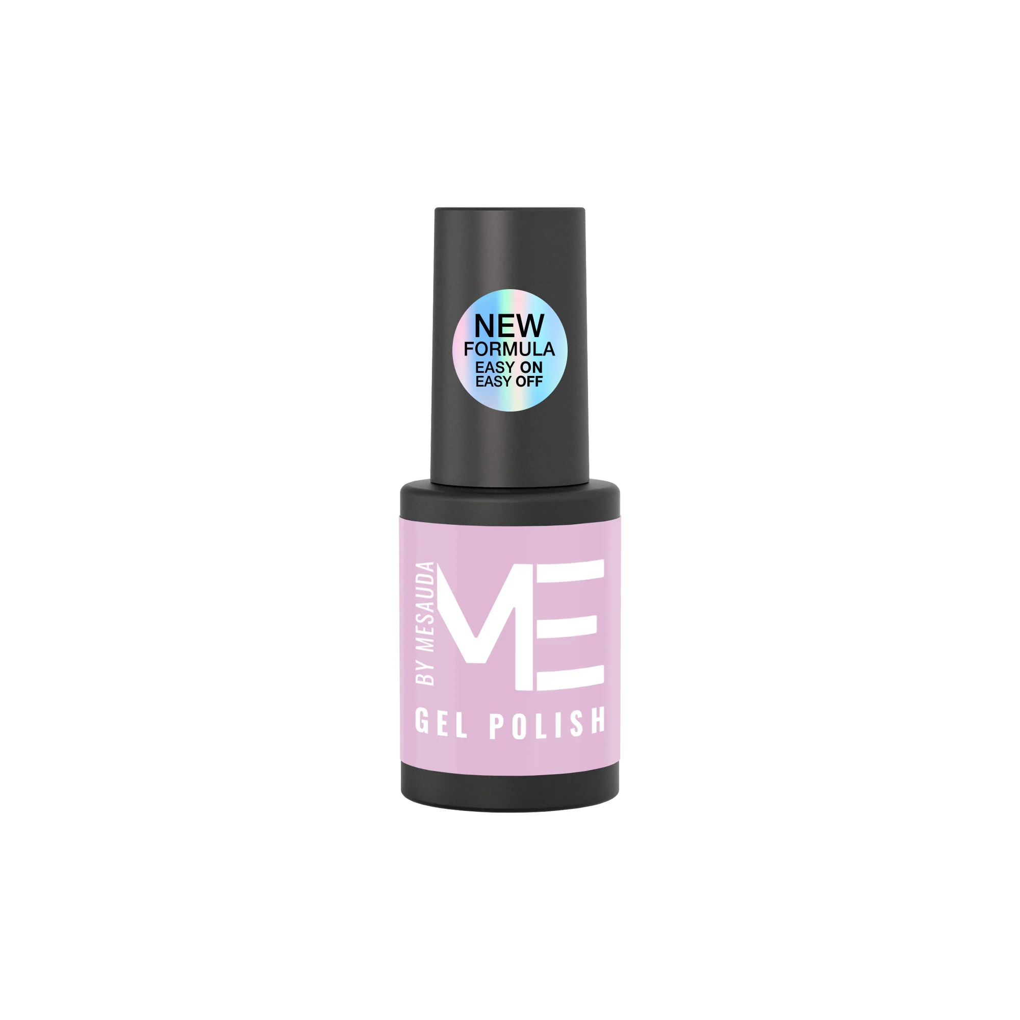 Unghie ME Gel Polish - Smalto Effetto Gel