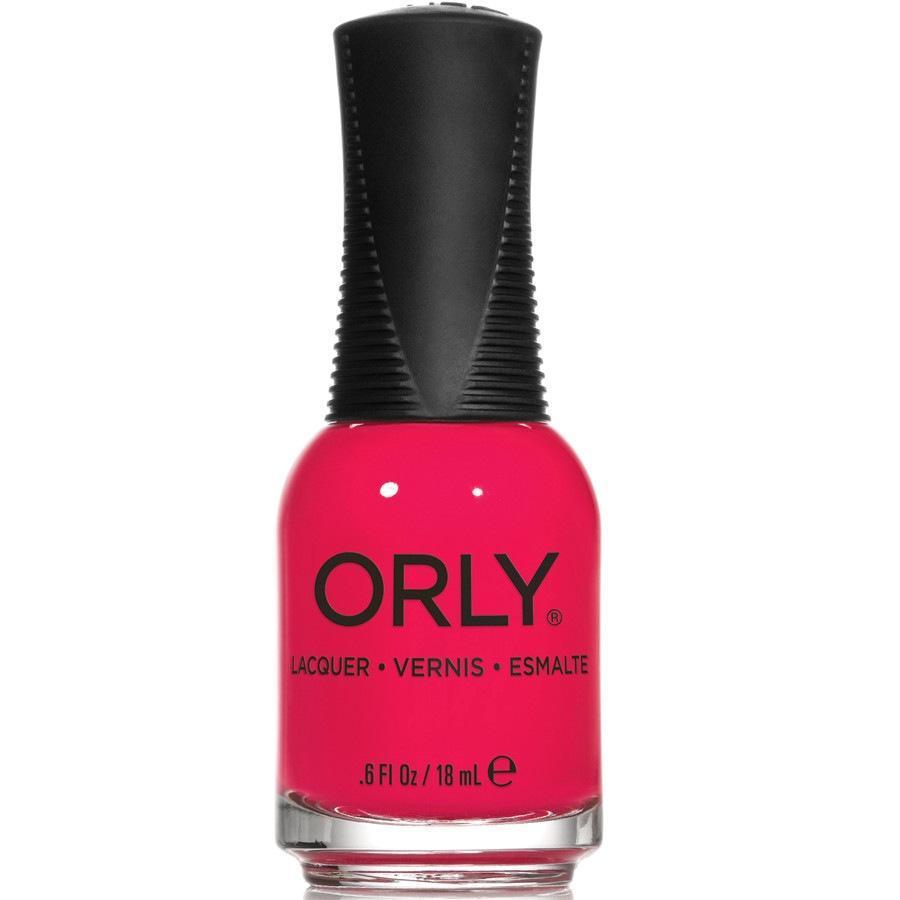 Lak na nechty ORLY - 18 ml