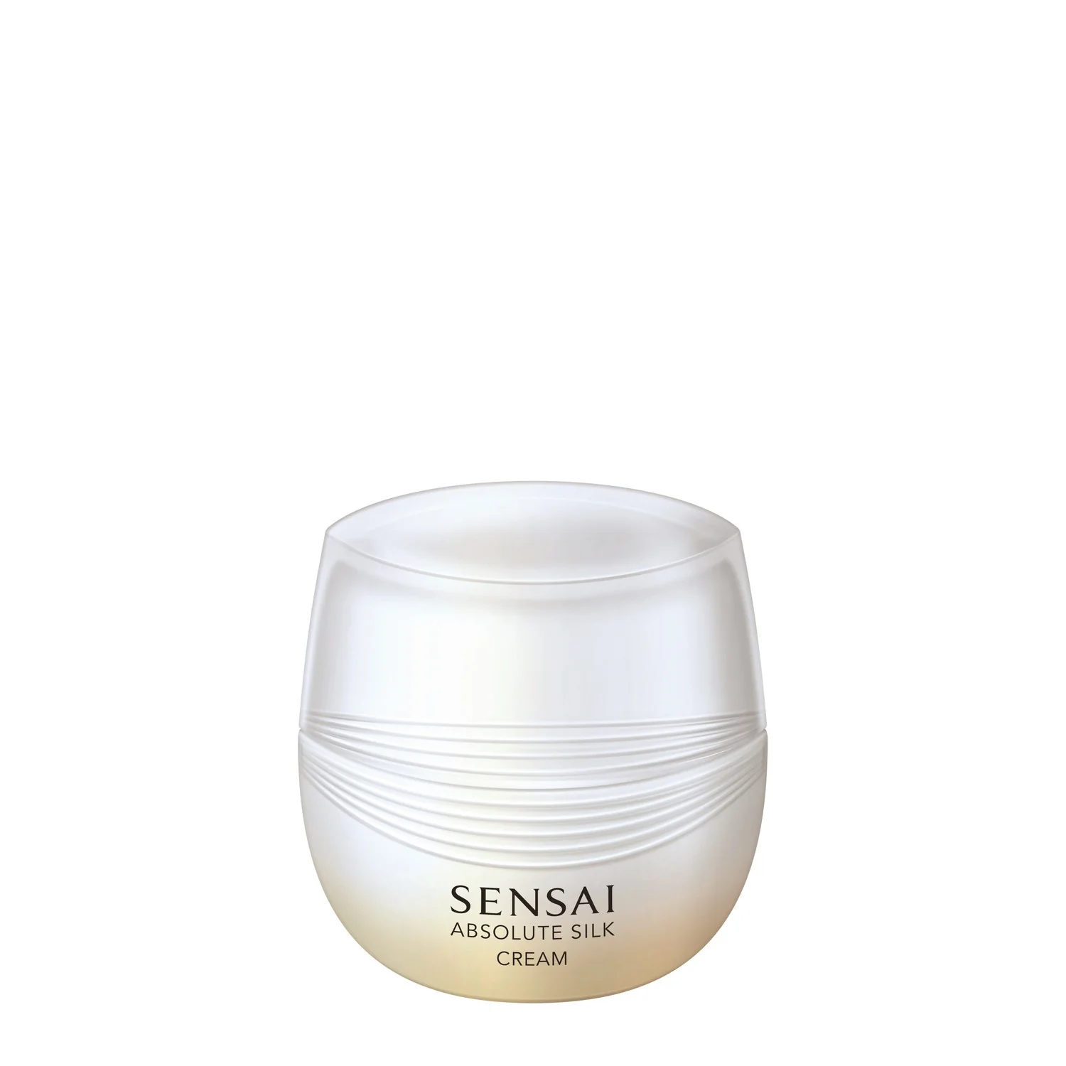Absolute Silk Cream - Tratt.viso 24 ore antirughe