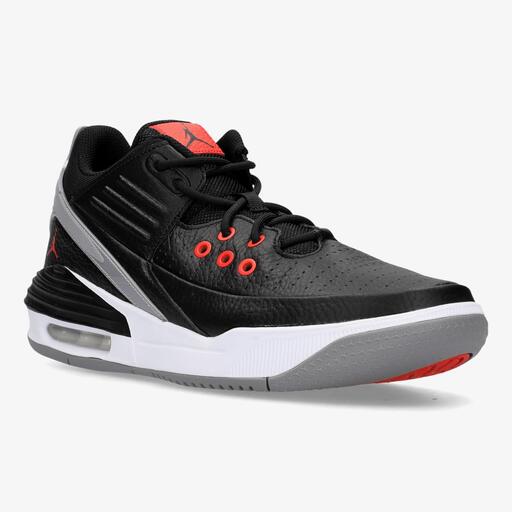 Nike Jordan Max Aura