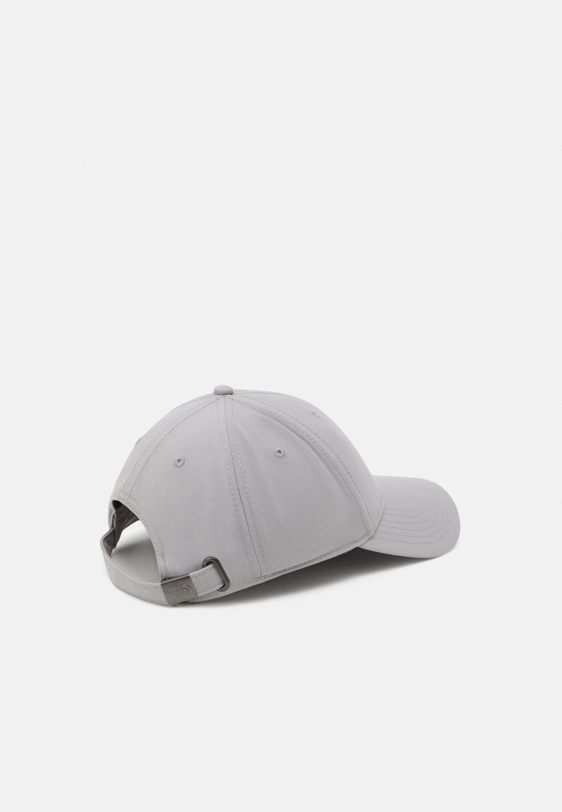 The North Face 66 CLASSIC HAT UNISEX - Pet - grijs
