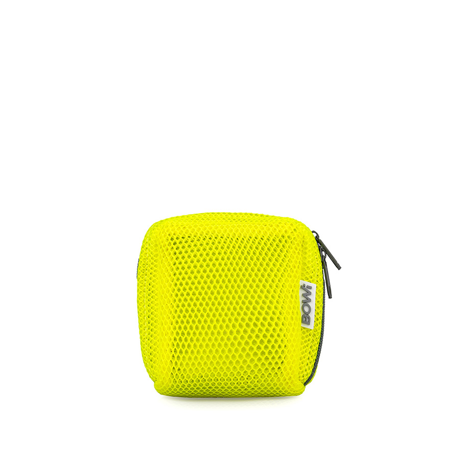 Bowi Mini