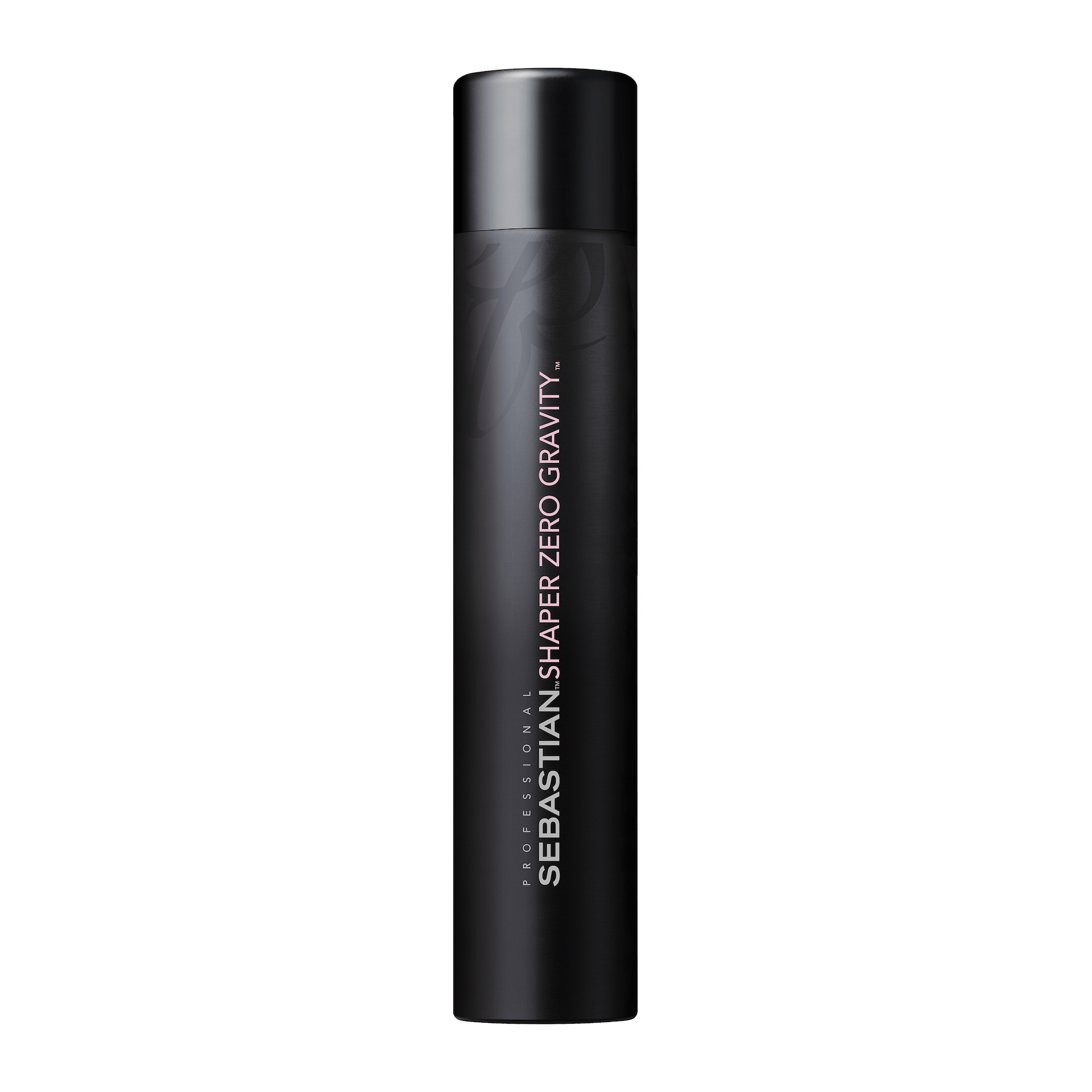 Spray Zero Gravity 400 ml - Sebastian Professional