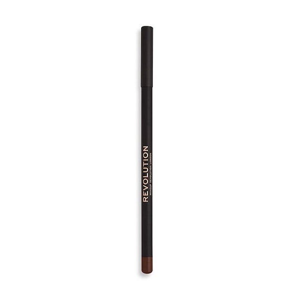 Kohl eyeliner