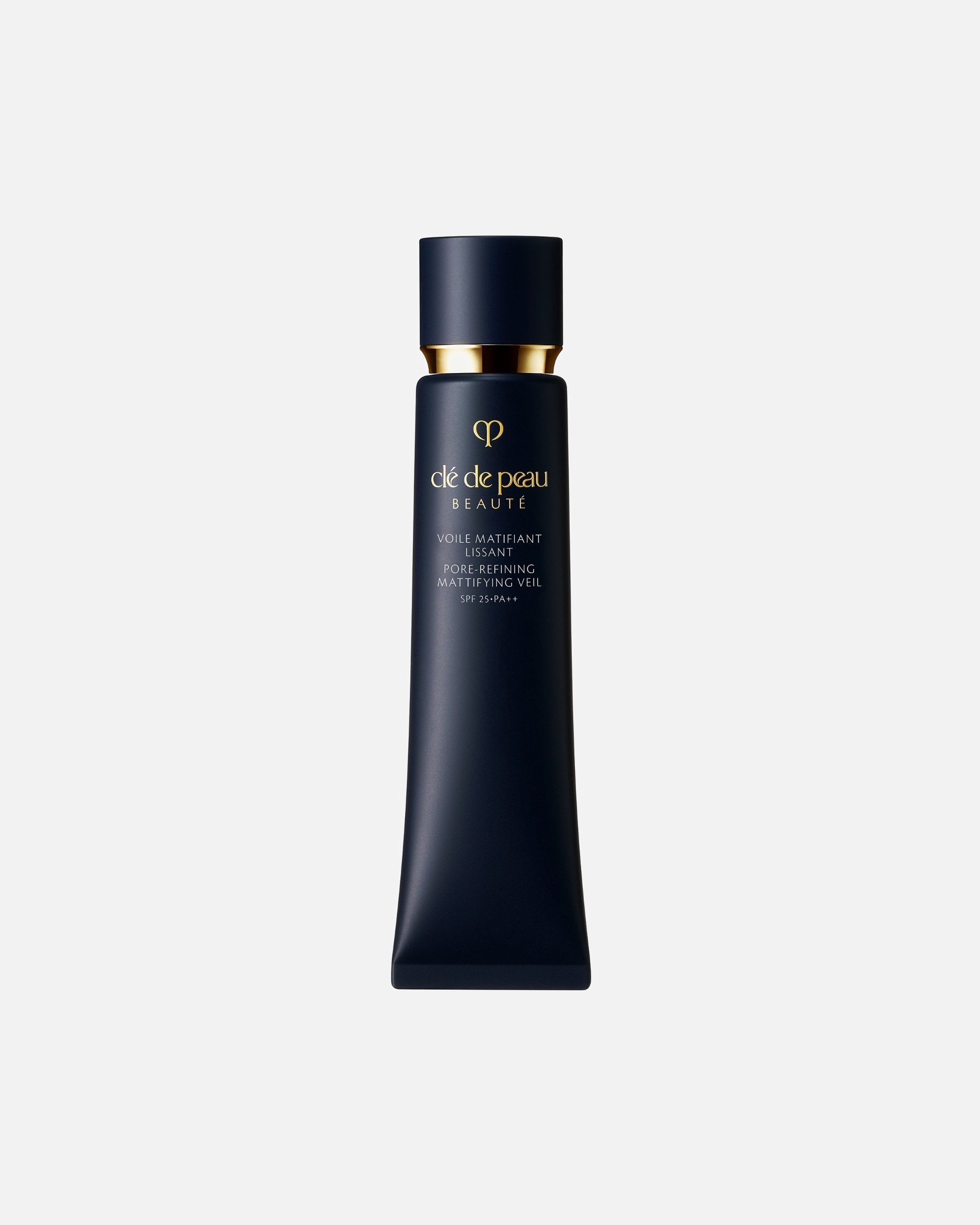 Clé de Peau Beauté Primer Pore Refining Matifying Veil – 38 ml