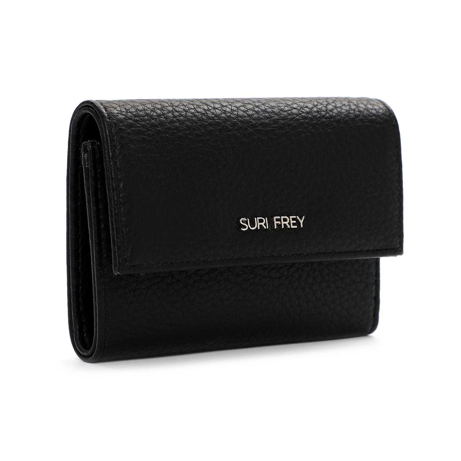 SURI FREY Novčanik SFY Tiffy - 1 komad