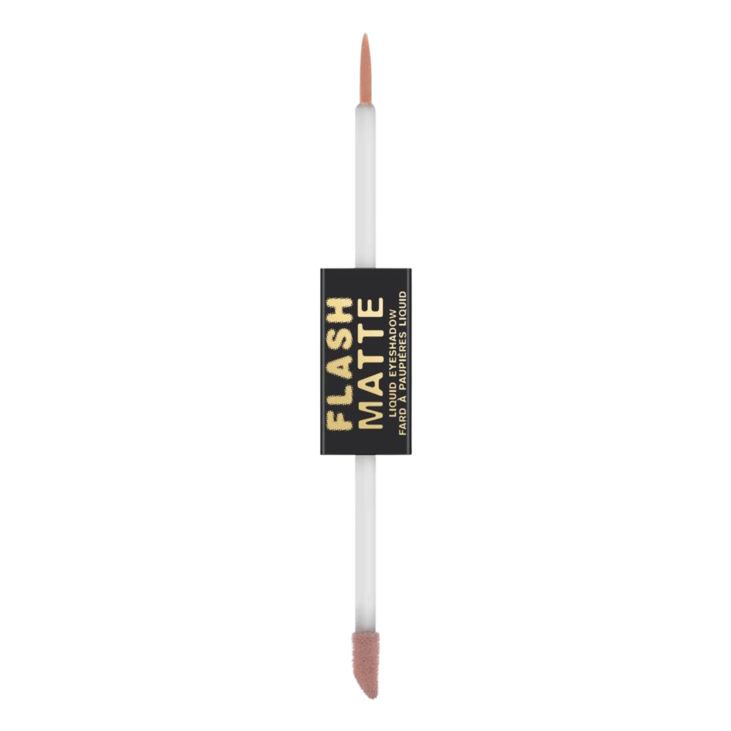 W7 Flash Matte