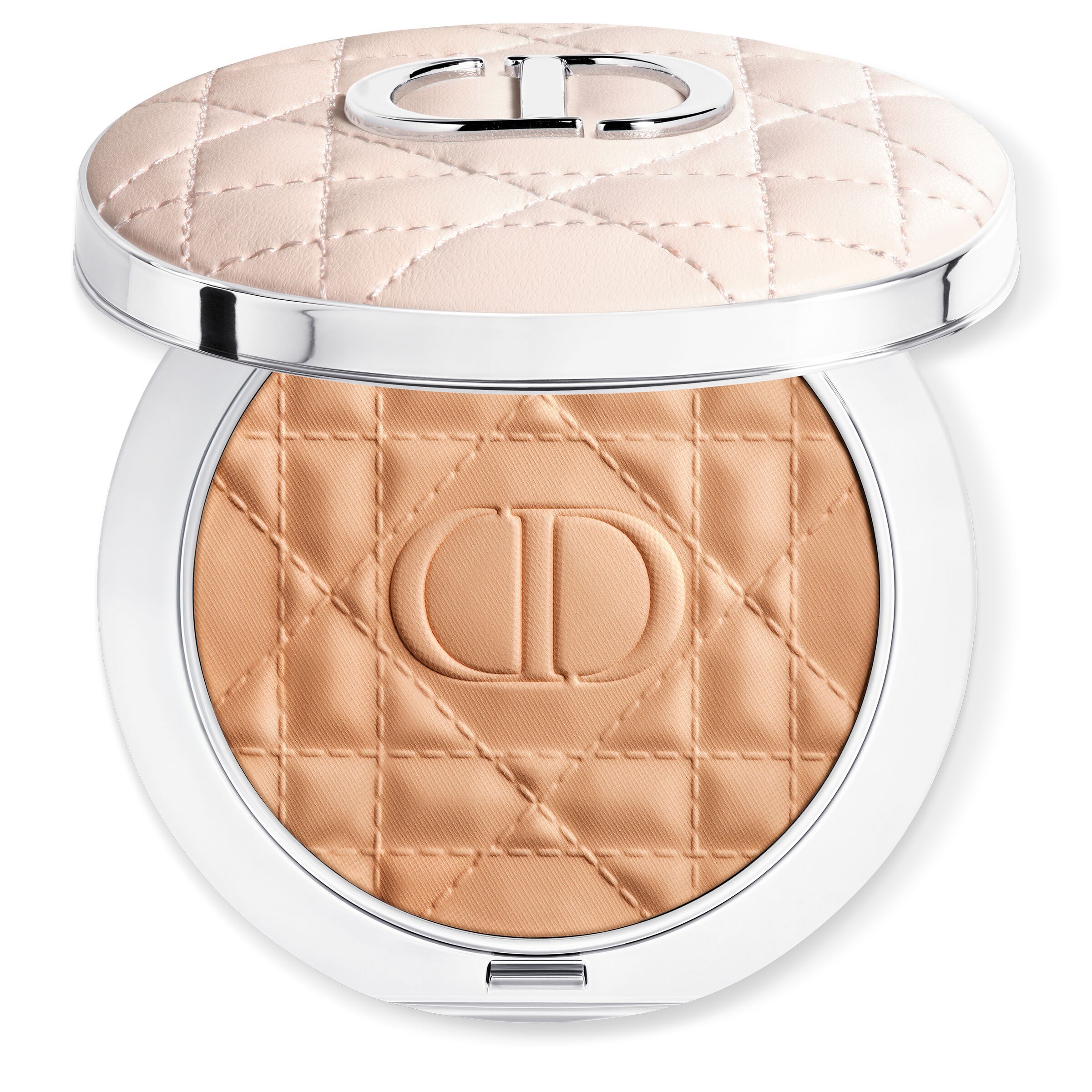 Forever Nude Matte филтер пудер за фиксирање шминке Луксузни спрејеви за фиксирање шминке