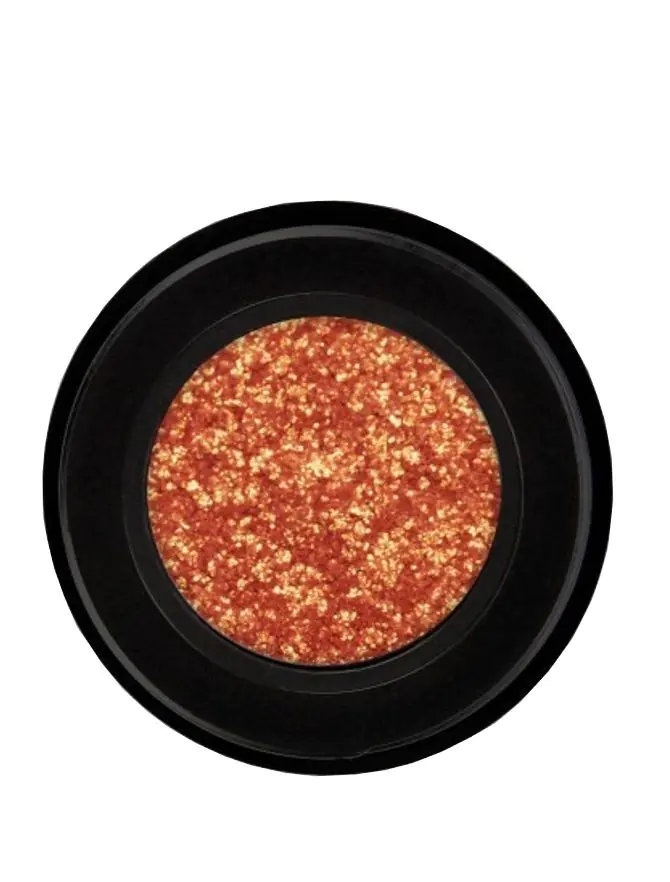 Constance Carroll Magic Turbo Pigment Cień do powiek, 22