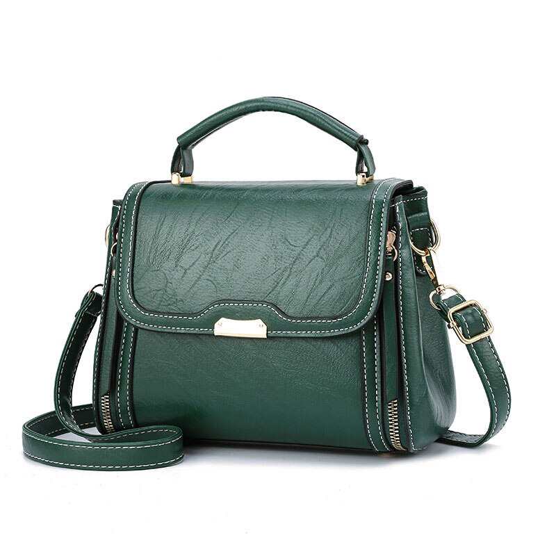 Sac cabas carré pas cher pour femme, style rétro, en coton, petit sac à main grande capacité, sac bandoulière, livraison gratuite