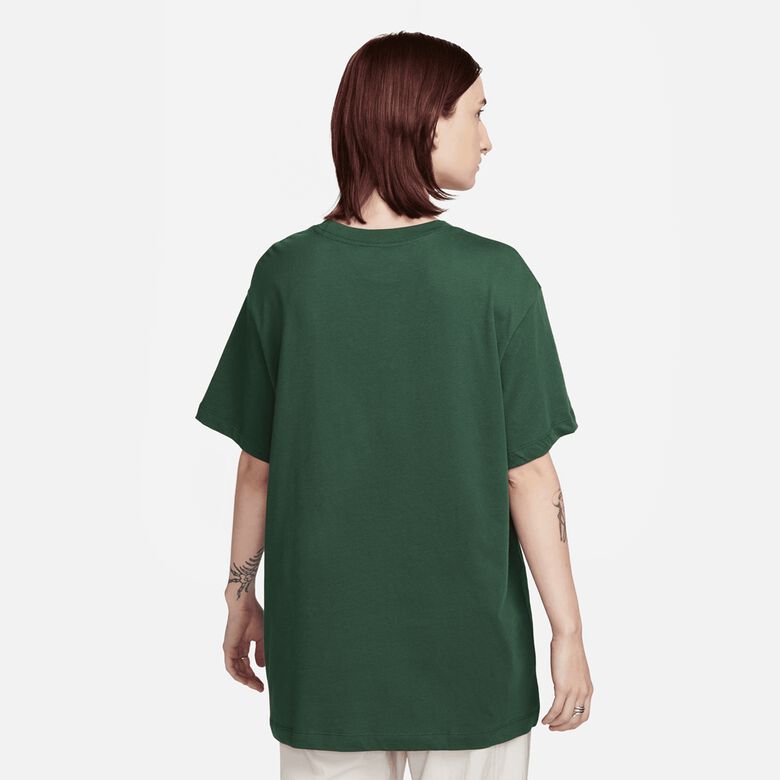 Sport-T-Shirt