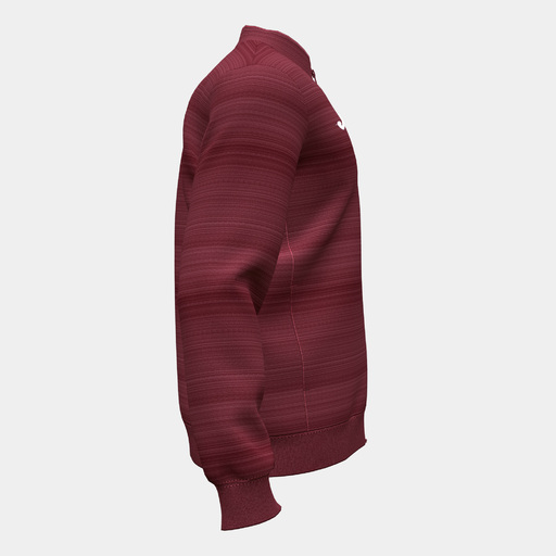 Bunda Joma Grafty Iii Bordeaux