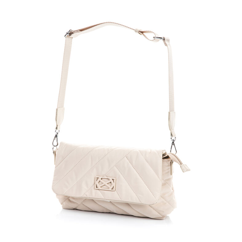 Damestassen Beige tassen