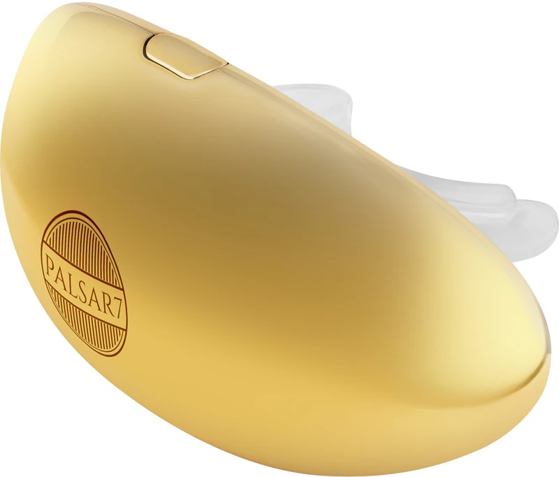 PALSAR7 LED Mask Lips терапеутска LED маска за усне