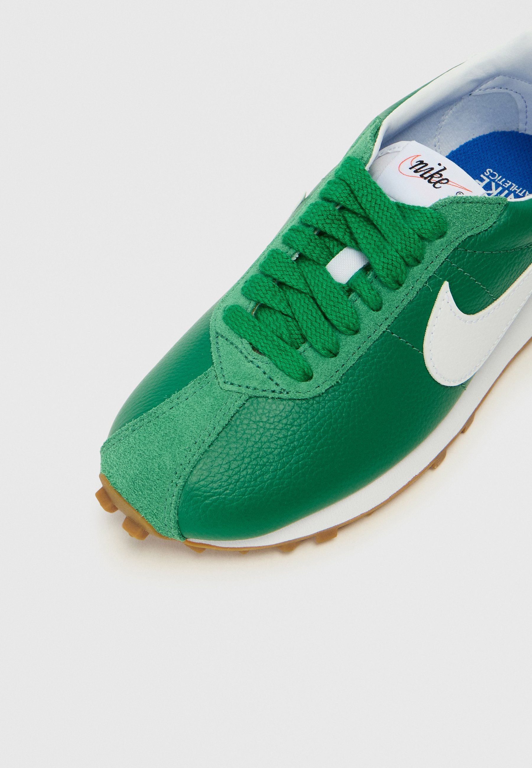 Nike Sportswear lage sneakers