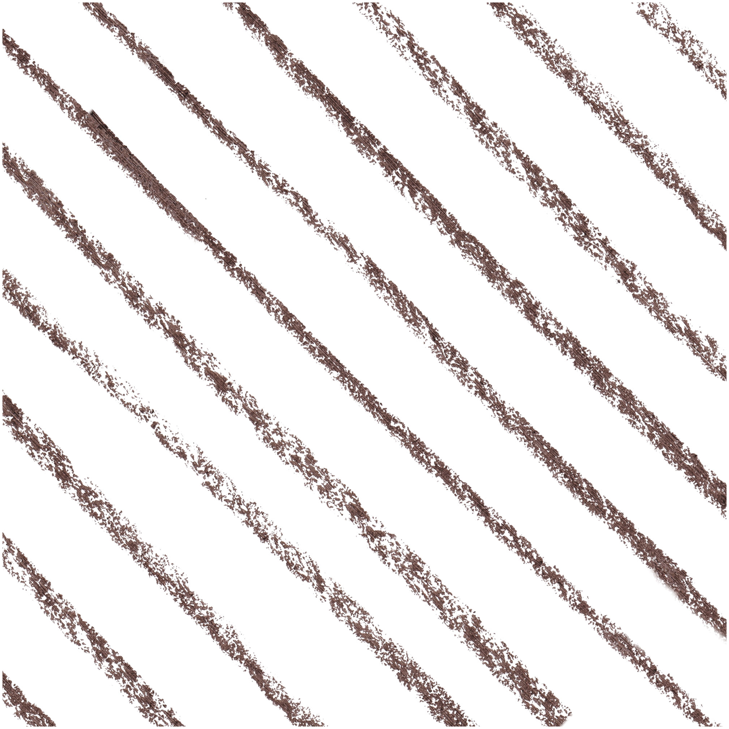 Inglot So Fine