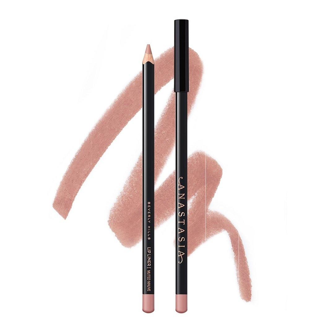 Anastasia Beverly Hills lūpų pieštukas Lūpų pieštukas - 2 g
