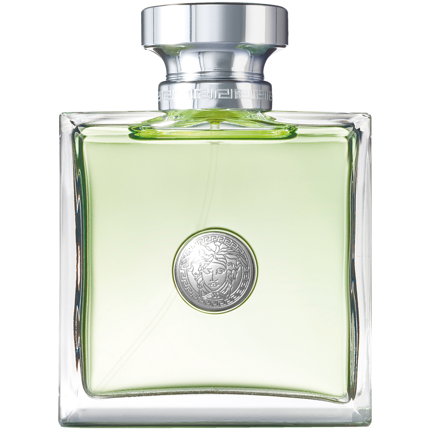 Versace Versense