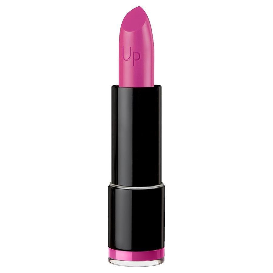 Batom Black Up – 1 unidade