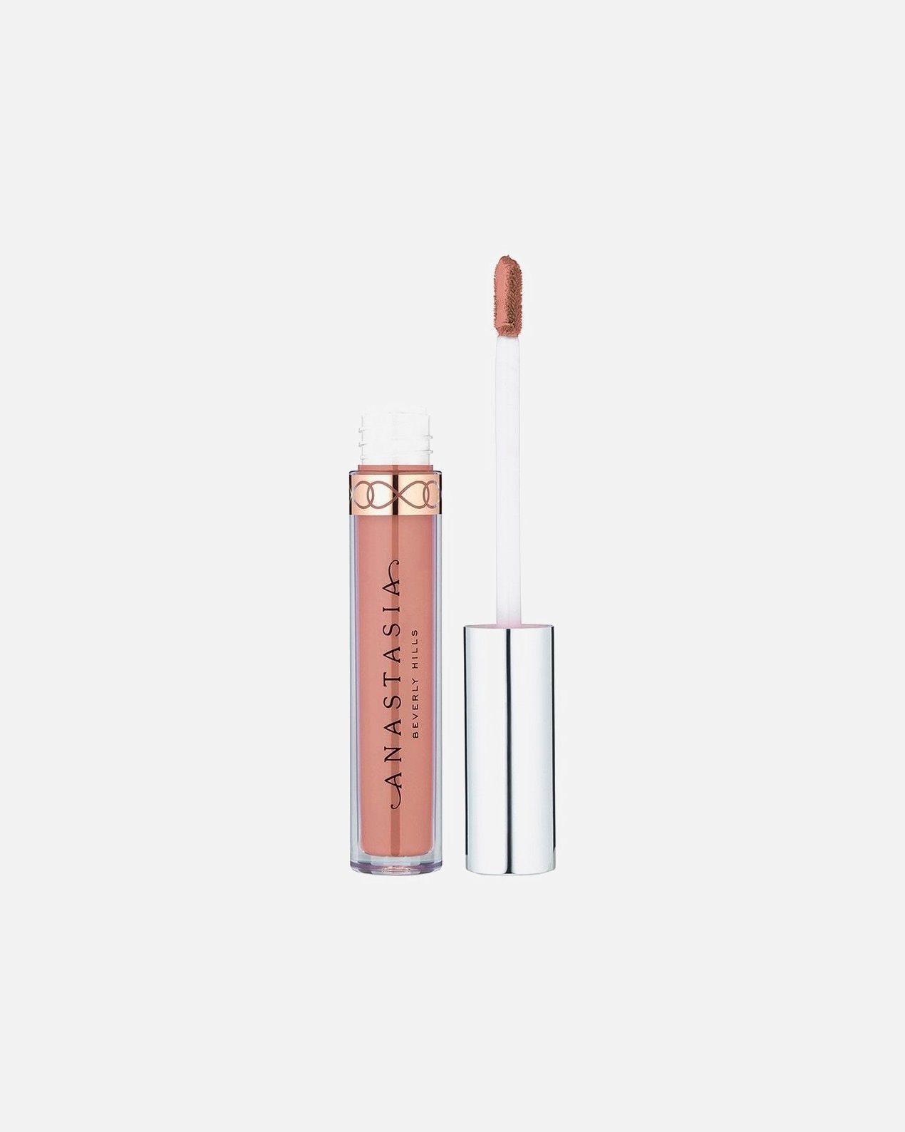 Tekutý rúž Anastasia Beverly Hills – 3,2 ml