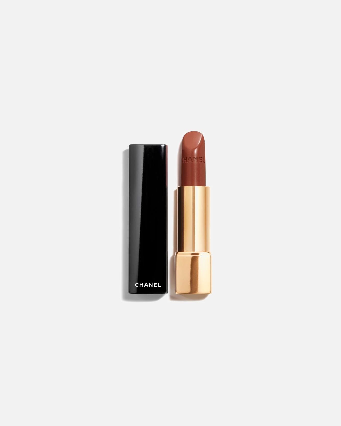 CHANEL lūpų dažai ROUGE ALLURE INTENSYVE - 3,5 g